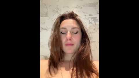 dina_tease @ stripchat on 20251019