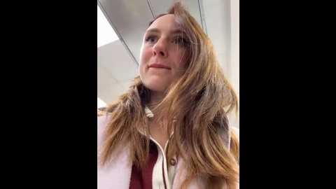 dina_tease @ stripchat on 20251019