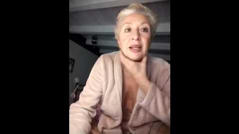 divinaerotica @ stripchat on 20251019