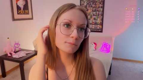 edlin_gail @ stripchat on 20251019