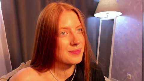 enarskaya @ stripchat on 20251019