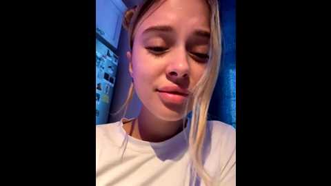 enjoy_my_beauty