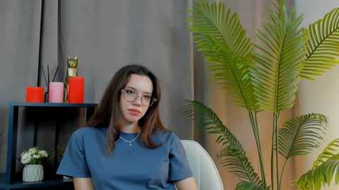 fabiolacowing @ stripchat on 20251019