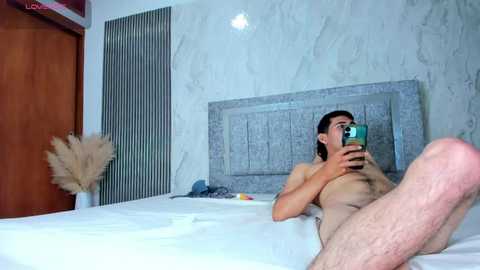 first_loves_sexys @ stripchat on 20251019