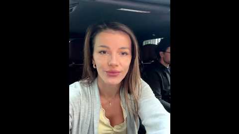 fit_vic @ stripchat on 20251019