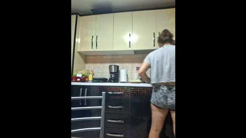 fluturas2 @ stripchat on 20251019