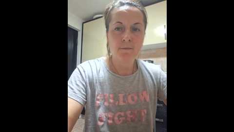 fluturas2 @ stripchat on 20251019