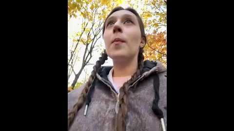 froggyanna @ stripchat on 20251019