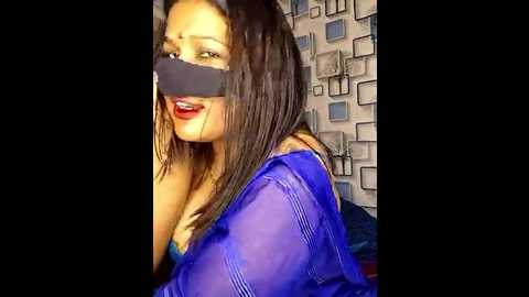 humsafa_13 @ stripchat on 20251019