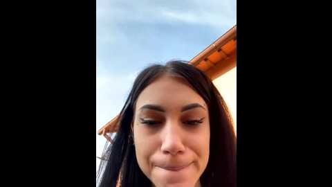 ilariea_girl