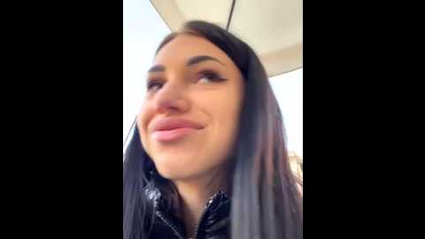 ilariea_girl