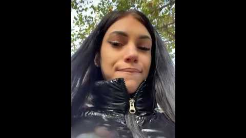ilariea_girl