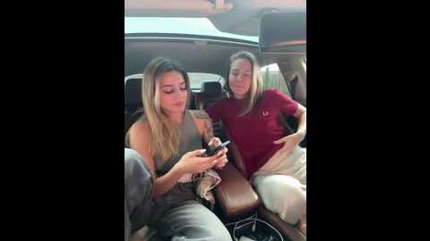 jasmine_urprincess @ stripchat on 20251019