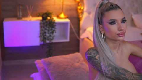juicy_jessye