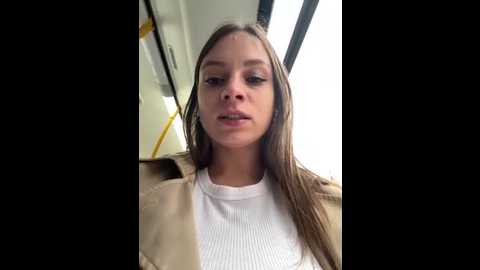 katya_katysha @ stripchat on 20251019