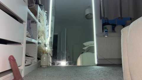 kayleebella @ stripchat on 20251019