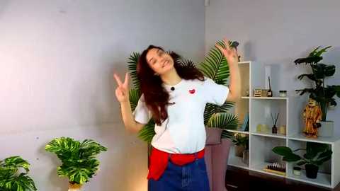 kerridezalia @ stripchat on 20251019