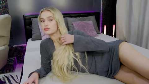 kristinadane