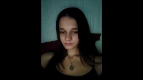 lisaxcherry @ stripchat on 20251019