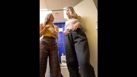 littlebitchesss