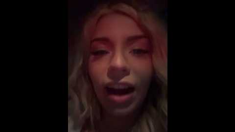 maddisonblush @ stripchat on 20251019