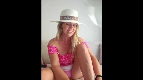 melody73 @ stripchat on 20251019