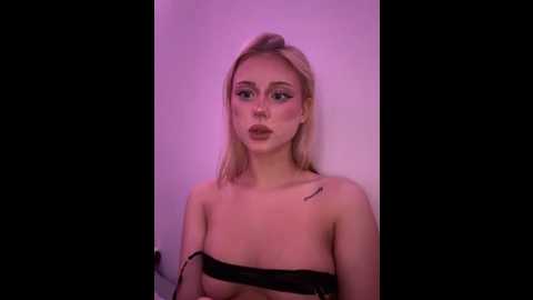 mexicaim @ stripchat on 20251019