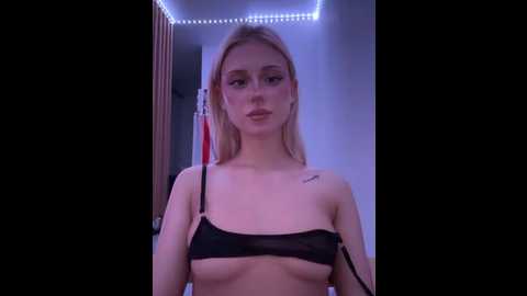 mexicaim @ stripchat on 20251019