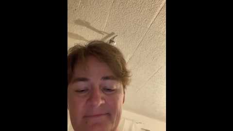 milf_love_fist99 @ stripchat on 20251019