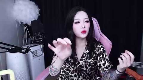 misa_02 @ stripchat on 20251019