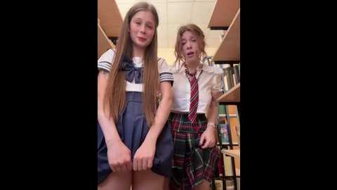 mmelicious @ stripchat on 20251019