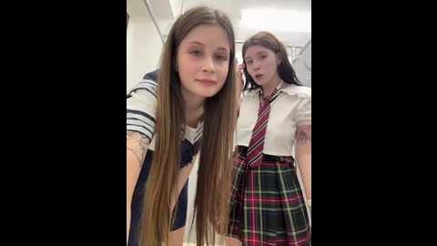 mmelicious @ stripchat on 20251019