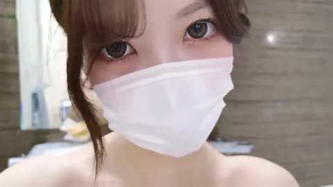 oxo_yuna_oxo @ stripchat on 20251019