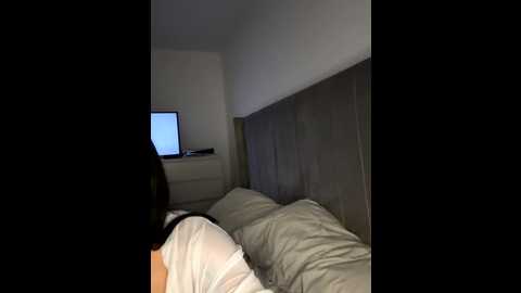 princesspaigexx @ stripchat on 20251019