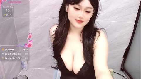 qiqi77_