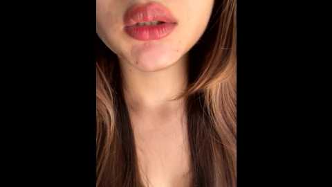 queen_shanuu