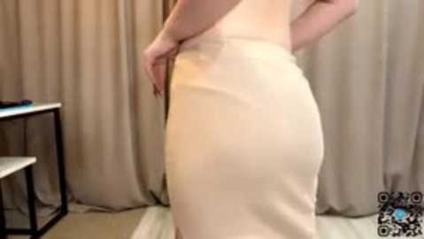 rinamodel @ stripchat on 20251019