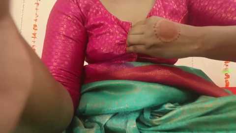 roleplaycouple @ stripchat on 20251019