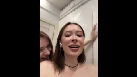 rolldolls @ stripchat on 20251019