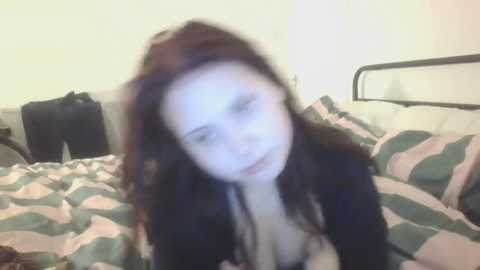 rosemaee @ stripchat on 20251019