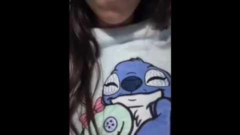 rossana99_ @ stripchat on 20251019