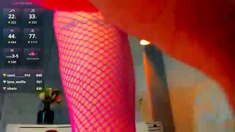 sassy_teen @ stripchat on 20251019