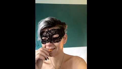 sexysegretaria1 @ stripchat on 20251019