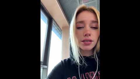 sssativa_model