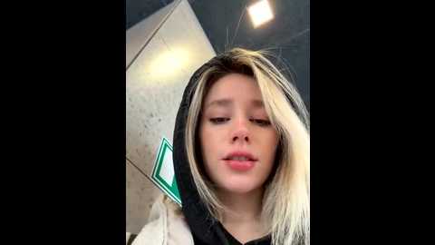 sssativa_model