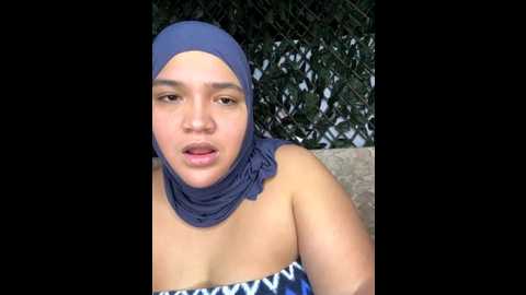 sweetmuslim01