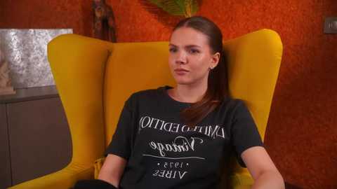 vickeymancha @ stripchat on 20251019