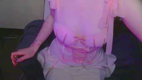 wickedbelle @ stripchat on 20251019