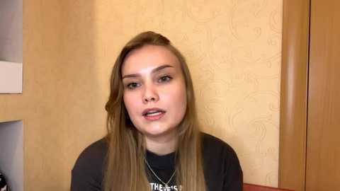 willowsturiaie @ stripchat on 20251019