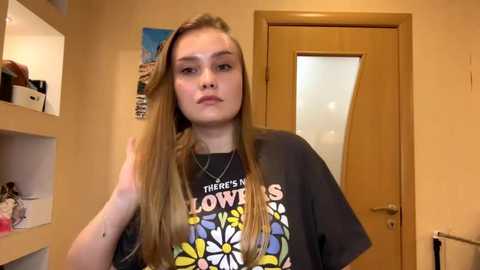 willowsturiaie @ stripchat on 20251019